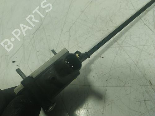 Electronic module BMW 5 (F10) 520 d | BP17441718M83 