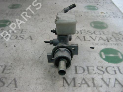 Brake master cylinder CITROËN XSARA PICASSO (N68) 2.0 HDi | BP3740883M77 