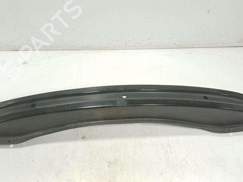 Used Rear bumper reinforcement Rear bumper reinforcement TESLA MODEL S (5YJS) [2012-2026] 39934454 39934454