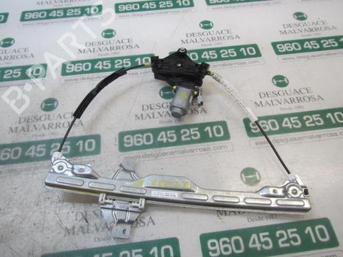 BP3873068C23 main image