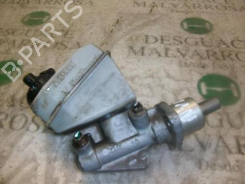 Used Brake master cylinder RENAULT CLIO II (BB_, CB_) [1998-2016]  3735457