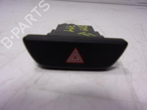 Advarselsbryter TOYOTA YARIS (_P21_, _PA1_, _PH1_) 1.5 Hybrid (MXPH11) (92 hp) 16755569