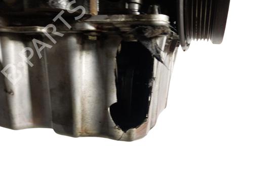 Engine VW PASSAT B8 (3G2, CB2) | BP16086264M1 - Image 3
