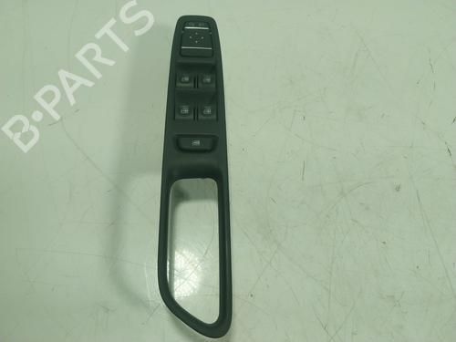 left-front-window-switch-renault-captur-i-j5_-h5_-2013-23106701 main image