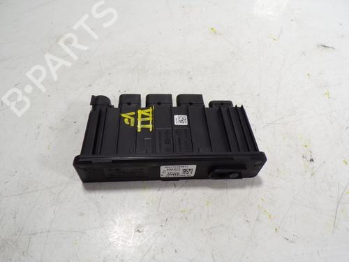 Used Electronic module Electronic module BMW 2 Gran Coupe (F44) [2019-2026] 9656402 9656402