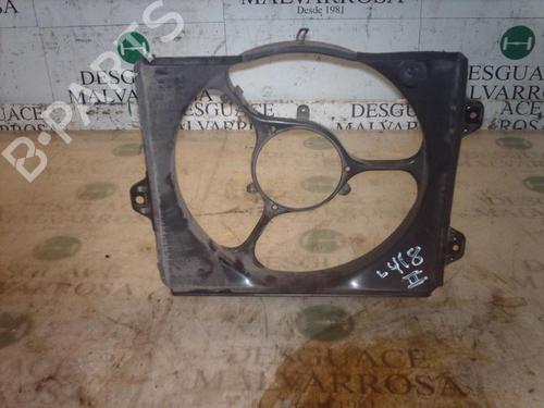 Used Other Other TOYOTA CELICA Coupe (_T20_) 1.8 i 16V (AT200) (116 hp) 14294468 14294468