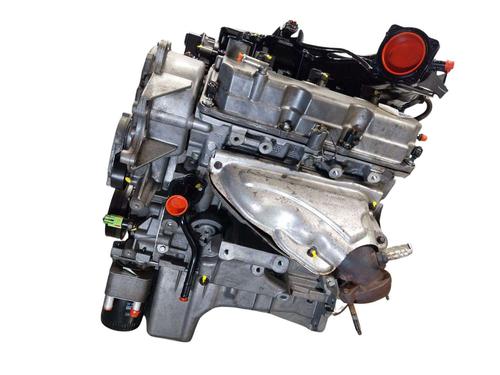 Engine CHRYSLER 300C (LX, LE) 3.5 | BP39621532M1 - Image 3