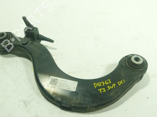left-rear-suspension-arm-audi-q3-8ub-8ug-2011-2012-2013-2014-2015-2016-2017-2018-2019-2020-24842824 main image