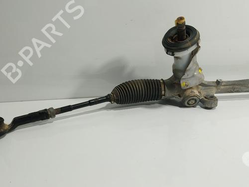 Steering rack KIA CEED Sportswagon (CD) 1.4 T-GDI | BP32434684M22