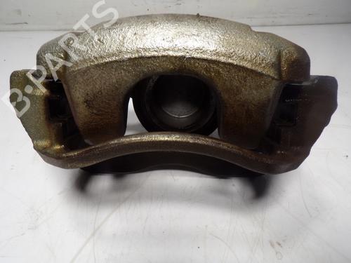 Used Right front brake caliper TOYOTA AURIS Estate (_E18_) 1.8 Hybrid (ZWE186_, ZWE186R, ZWE186H) (136 hp) 12204537