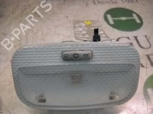 Used Interior roof light CITROËN C2 (JM_) [2003-2017]  7409375
