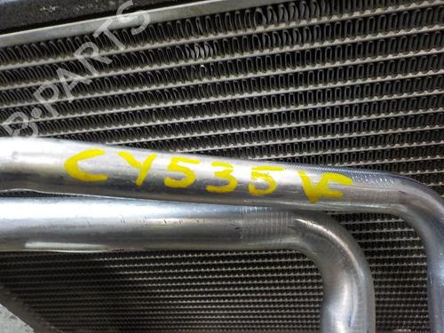 Air conditioning evaporator FIAT TIPO Saloon (356_, 357_) 1.4 (356SXA1B) | BP11644080M109