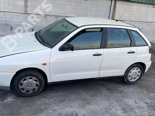 Used Parts SEAT IBIZA II (6K1)    1166465