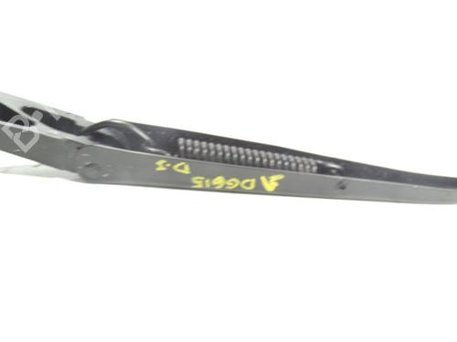 Front windshield wiper arm MAZDA CX-3 (DK) 2.0 SKYACTIV-G | BP7295632C143 