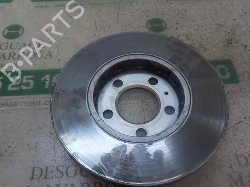 Other SEAT IBIZA IV SC (6J1, 6P5) 1.4 TDI | BP14283636O1 