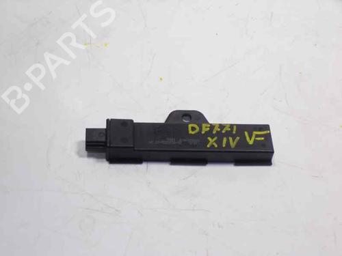 Used Electronic module Electronic module BMW X3 (G01, F97, G08) xDrive 20 d (190 hp) 6778028 6778028