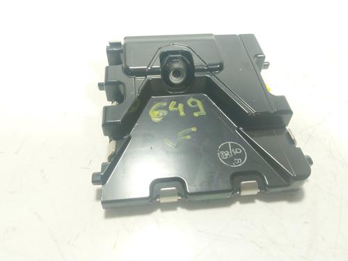 Used Electronic module TOYOTA PRIUS PLUS (_W4_) 1.8 Hybrid (ZVW40W, ZVW41W) (136 hp) 19400721