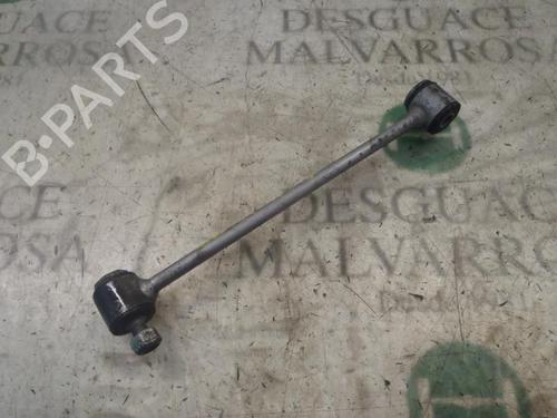 Braccio di sospensione posteriore destra MERCEDES-BENZ E-CLASS (W211) [2002-2009]  14271768