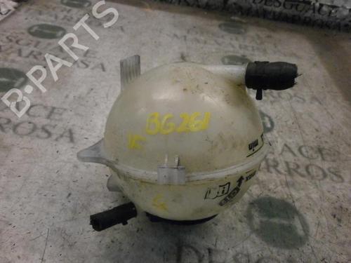Used Expansion tank SEAT IBIZA III (6L1) 1.4 TDI (75 hp) 3787751
