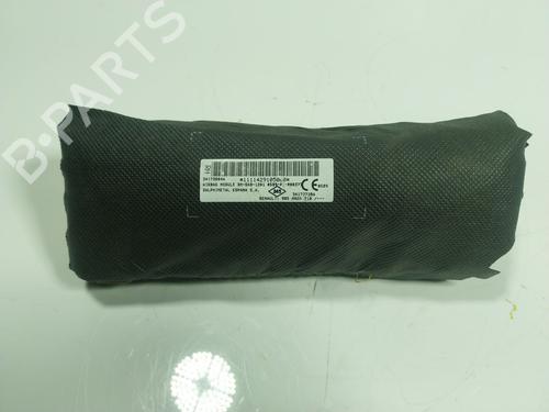 Used Other Other 17384751 17384751