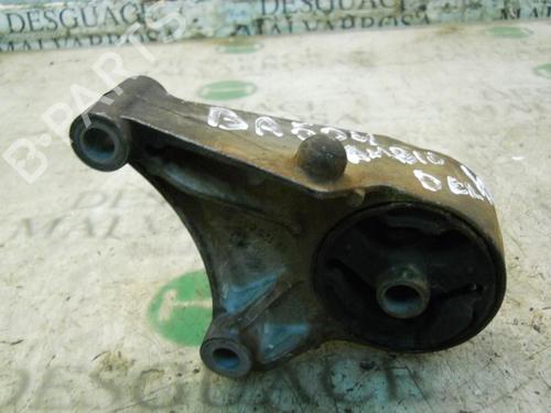 Støtte OPEL ASTRA H (A04) 1.7 CDTI (L48) | BP14265704C155 