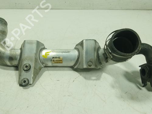 rr-mercedes-benz-a-class-w177-2018-36218044 main image