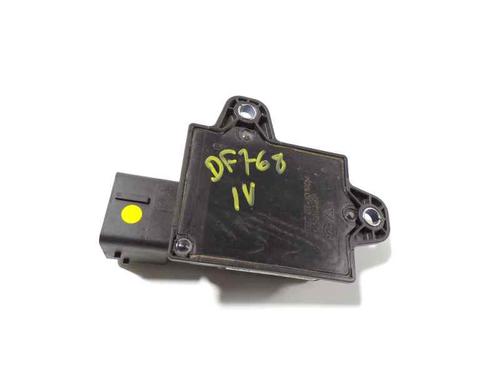 Electronic module PEUGEOT 308 II (LB_, LP_, LW_, LH_, L3_)  | BP6691074M83 