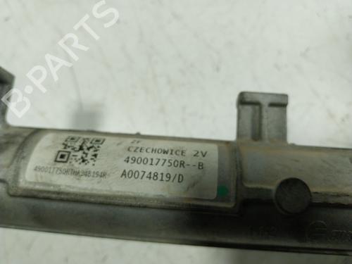 Steering rack DACIA SANDERO III  | BP17909520M22 