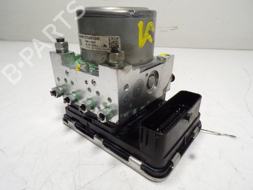 Used ABS pump SUBARU XV (GT) [2017-2025]  11852160