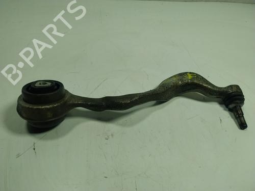 Right front suspension arm BMW X1 (E84) sDrive 16 d | BP17456967M13 