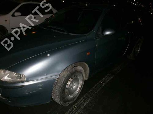 ALFA ROMEO 147 (937_) 2.0 16V T.SPARK (937.AXA1, 937.AXC1, 937.BXC1) (150 hp) 483814