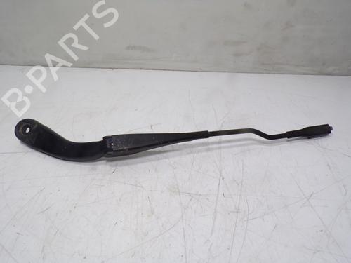Used Front windshield wiper arm BMW 1 (F20) [2011-2019]  10651929