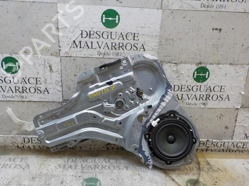 BP3854786C24 main image