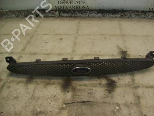 Grill FORD ESCORT VI (GAL, AAL, ABL) [1995-2002]  3762349