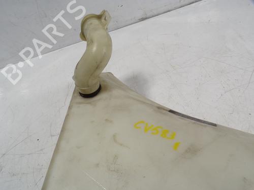 Spylertank BENTLEY ARNAGE (RBS_) 4.4 V8 | BP9096266C113 