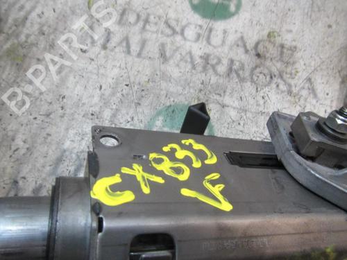  - Image 3