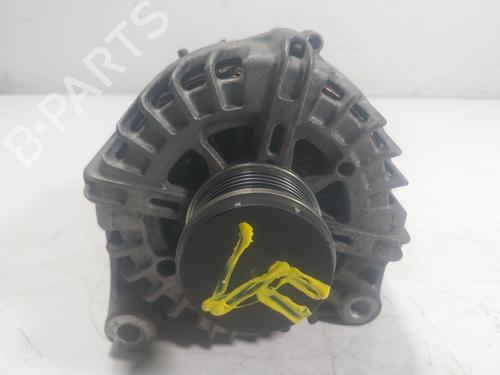 Alternator BMW 3 (F30, F80)  | BP17712281M7 
