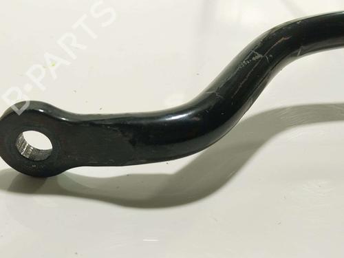 Anti roll bar MG MG 4 (EH32) EV | BP39541847M96 - Image 4