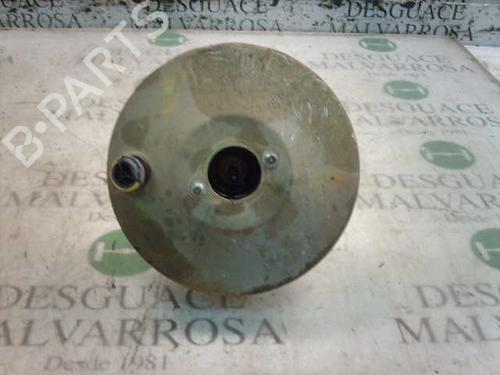 Used Servo brake Servo brake FIAT BRAVO I (182_) [1995-2001] 3736361 3736361