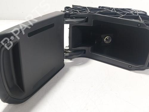 Armrest / Center console SEAT LEON Sportstourer (KL8, KLD) 1.5 eTSI | BP30338189I20  - Image 5