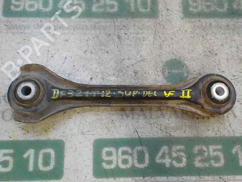 Querlenker links hinten für MERCEDES-BENZ SLK (R171) [2004-2011]  5881292