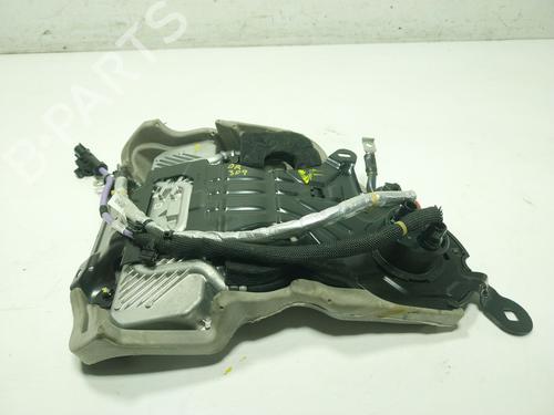 Used Inverter/Converter Inverter/Converter BMW X4 (G02, F98) xDrive 20 d Mild-Hybrid (190 hp) 29739117 29739117