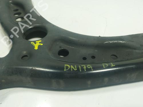 Left front suspension arm SEAT LEON ST (5F8)  | BP17832117M12 