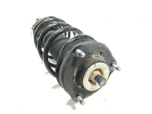 Left front shock absorber MG MG ZS SUV (AZS1) 1.5 VTi | BP33656522M16 - Image 2