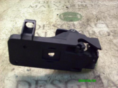  - Image 2