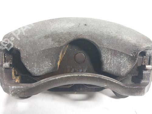 Used Left front brake caliper Left front brake caliper VW GOLF VII (5G1, BQ1, BE1, BE2) 2.0 R 4motion (280 hp) 27179775 27179775