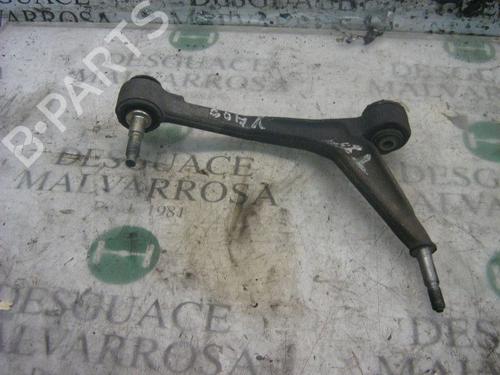 Used Left front suspension arm Left front suspension arm VOLVO 960 (964) [1990-1994] 4022180 4022180