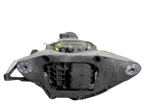 Rear differential AUDI A7 Sportback (4GA, 4GF) 3.0 TDI quattro | BP8633939M24 