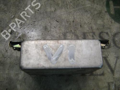 Electronic module AUDI A6 C4 (4A2) 2.5 TDI | BP3765942M83 - Image 2
