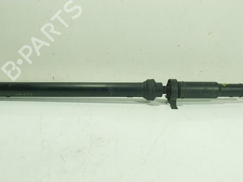 Used Driveshaft LAND ROVER DISCOVERY IV (L319) 2.7 TD 4x4 (190 hp) 30269173